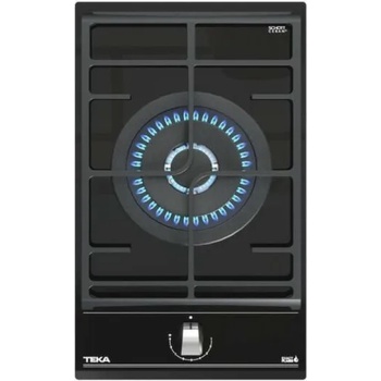 Image 1 of Teka GZC31330XBA 1F