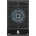 Teka GZC31330XBA 1F (112570197 1F)
