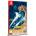 Konami Gradius Origins Cover B Gradius 3 (Switch)