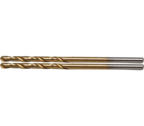BGS Technic 2040-2.5