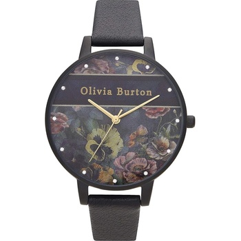 Olivia Burton OB16VS05