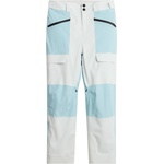 The North Face Ски панталон The North Face Women's Powstar Pant Ski trousers - Glacier Grey / Pearl Stone - размер XS (107-4796-0111)