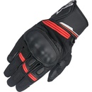 Alpinestars Booster