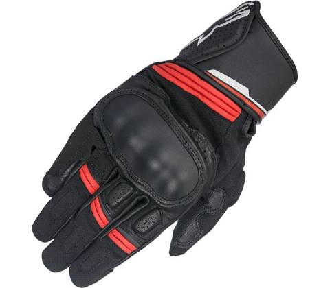 Alpinestars Booster