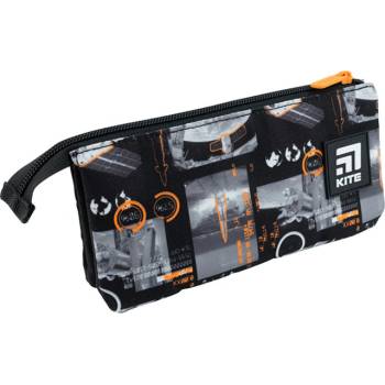 Kite Несесер Kite NASA 665 (1310018-NS22-665)