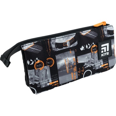 Kite Несесер Kite NASA 665 (1310018-NS22-665)