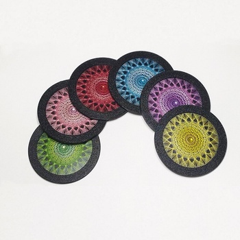 М1 - черна рамка (m1 - черна рамка)