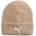 PUMA Шапка Classics Elevated Beanie