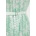 HUGO BOSS Рокля boss (50539960)