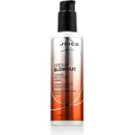 Joico Dream Blowout Thermal Protection Creme 200 ml - parfimo