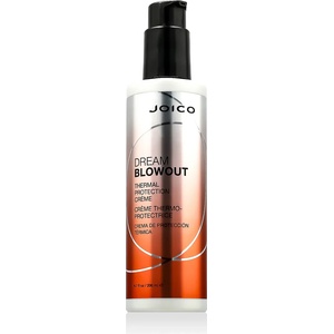 Joico Dream Blowout Thermal Protection Creme 200 ml - parfimo