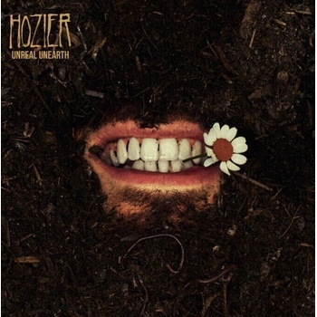 Hozier - Unreal Unearth (2 CD) (0602465619287)