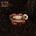 Hozier - Unreal Unearth (2 CD) (0602465619287)