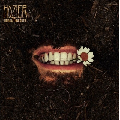 Hozier - Unreal Unearth (2 CD) (0602465619287)