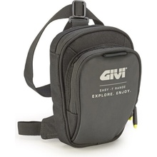 GIVI EA139B