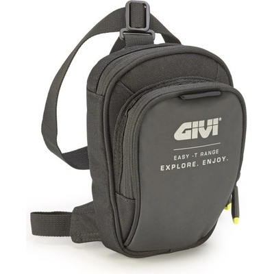 GIVI EA139B – Zboží Mobilmania