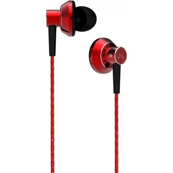 SoundMagic ES20