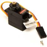 Spektrum Спектрум серво A3055 Air Digital MG