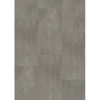 Oneflor Eco 55 070 Cement Natural 914,4 x 457,2 mm šedá 1 m²