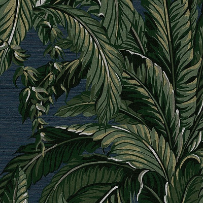 Graham & Brown 112017 Vliesová tapeta na zeď Genesis rozměry 0,52 x 10 m