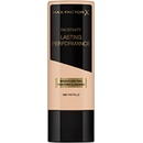 Make-upy Max Factor Dlouhotrvající make-up Facefinity Lasting Performance Long Lasting Make-Up 095 Ivory 35 ml
