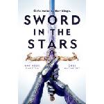 Oneworld Publications Sword in the Stars | Cori McCarthy, Amy Rose Capetta