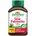 Jamieson Prostease Saw Palmetto 125mg за простата 60 таблетки (IP360)