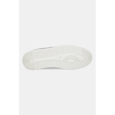 Filling Pieces Маратонки Filling Pieces Mondo 2.0 Ripple Nubuck (39922841002)