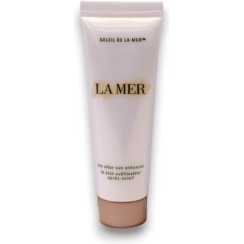 La Mer The After Sun Крем за след слънце 30 мл