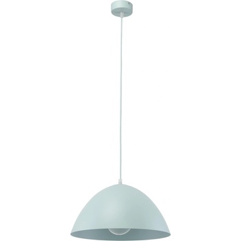 TK Lighting 0861