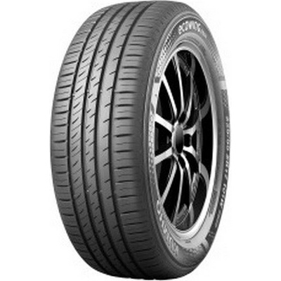 Kumho ecowing ES31 165/65 R15 81T