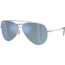 Ray Ban RB 0101S 003 GA