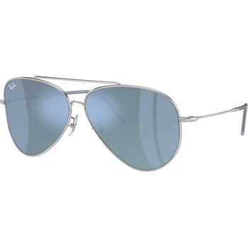 Ray Ban RB 0101S 003 GA