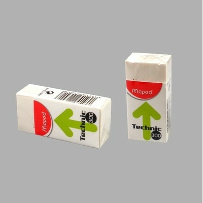 Maped Technic guma 300