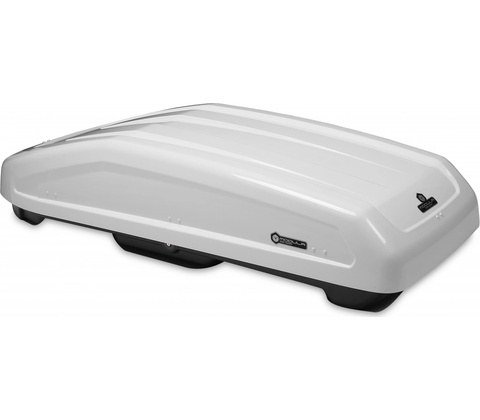 MODULA EVO 400
