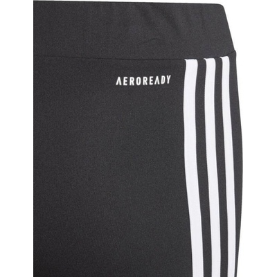 adidas D2M 3 Stripes Tight Jr GN1453