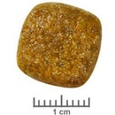 Royal Canin Veterinary Diet Dog Renal 7 kg