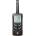 Testo 625
