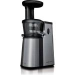Eldom Perfect Juicer PJ400 Сокоизтисквачки
