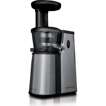 Image 1 of Eldom Perfect Juicer PJ400