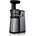 Eldom Perfect Juicer PJ400