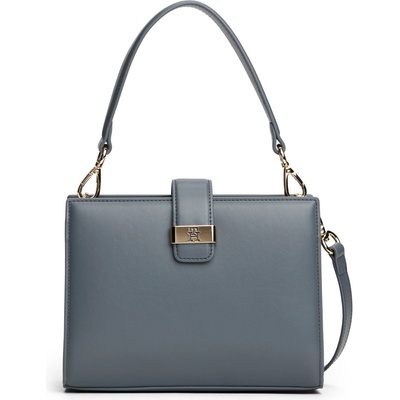 Tommy Hilfiger dámská kabelka AW0AW18286PTU