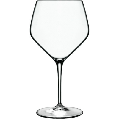 BORMIOLI LUIGI Atelier pohár na víno Chardonnay Orvietoassico 700 ml