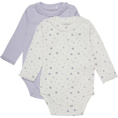 Body balenie Thistle Fixoni