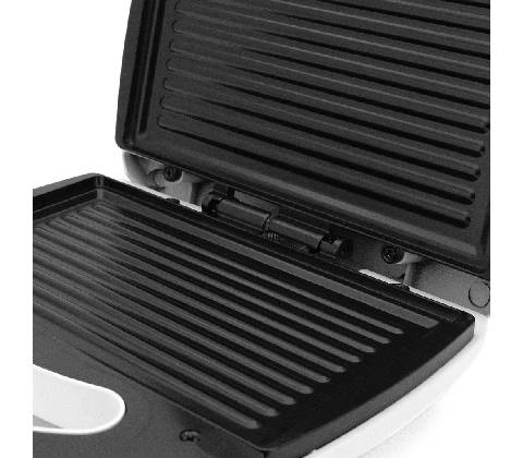 Vivax TS-7503