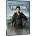 MagicBox Топ Гън - dvd (078030)