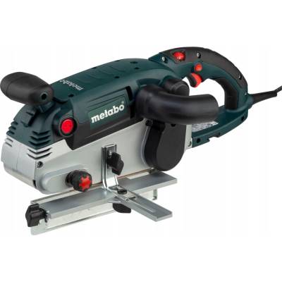 Metabo BAE 75 600375000