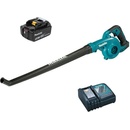 Makita DUB186RT