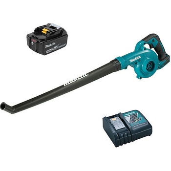 Makita DUB186RT
