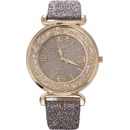 Rinnandy KP12958
